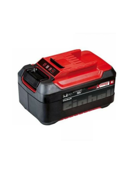 Einhell 18V 5.2 Ah Power X-Change Bataryası