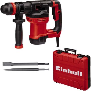 Einhell TE-DH 5 750 W Kırıcı-Delici 4139135