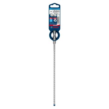 Bosch SDS-Plus-7x K-Delici Ucu 6x265mm