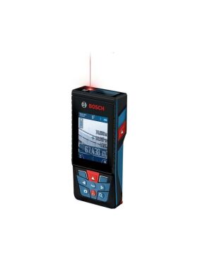 Bosch Professional GLM 150-27 C Lazerli Uzaklık Ölçer - 0601072Z00