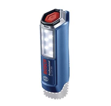 Bosch Professional GLI 12V-300 El Feneri Solo - 06014A1000