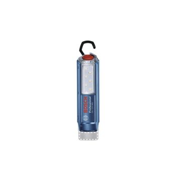 Bosch Professional GLI 12V-300 El Feneri Solo - 06014A1000