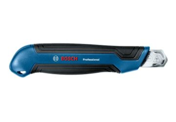 Bosch Professional Maket Bıçağı 18 Mm - 1600A01TH6