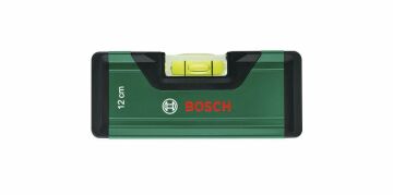 Bosch Home and Garden Su Terazisi 12 cm - 1600A02H3H