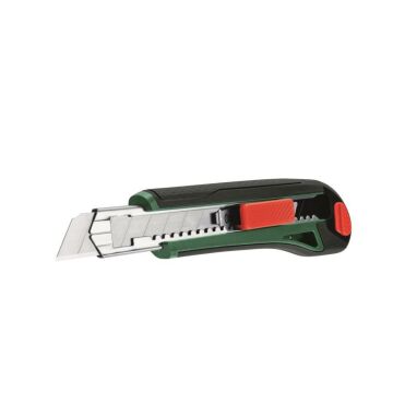 Bosch Home and Garden Maket Bıçağı 18 Mm - 1600A02W7N