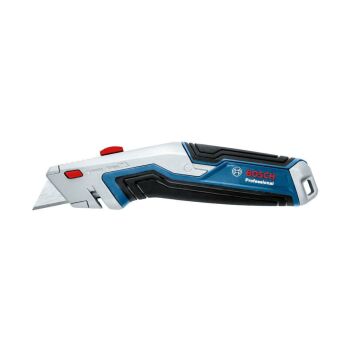 Bosch Professional Değiştirilebilir Maket Bıçağı 180 Mm - 600A01V3H