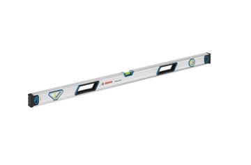 Bosch Professionel Su Terazisi Alüminyum Gövde 120 Cm - 1600A016BR