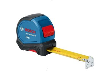 Bosch Professional El Aleti Seti 16 Parça+L-Boxx 102 - 0615990N2S