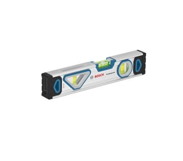 Bosch Professional GWT 20 Çanta ve 8 Parça El Aleti Seti - 1600A02H5B