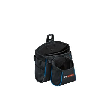 Bosch Professional Çanta ve Kemer Seti L/XL - 1600A0265R