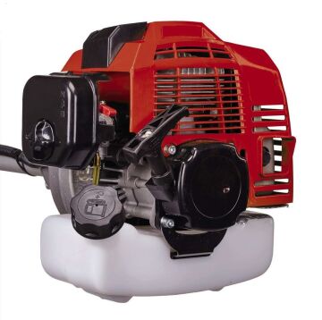 Einhell GC-BC 52 I AS Benzinli Çalı Tırpanı - 3436540