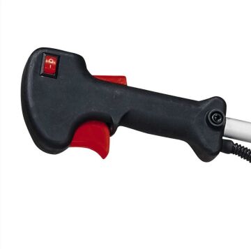 Einhell GC-BC 52 I AS Benzinli Çalı Tırpanı - 3436540