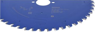Bosch Expert For Wood 216x30 mm 48 Diş Daire Testere Bıçağı - 2608642497