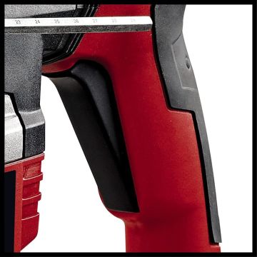 Einhell TE-RH 38 3F Kırıcı Delici