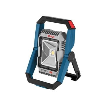 Bosch Professional GLI 18V-1900 El Feneri Solo - 0601446400