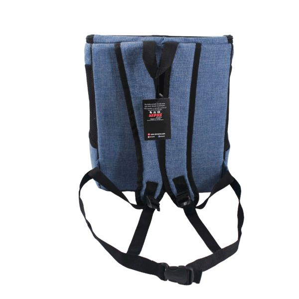 Backpack Mavi