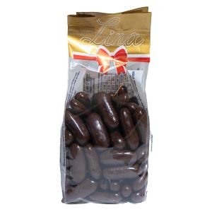 Portakal Draje 150 GR