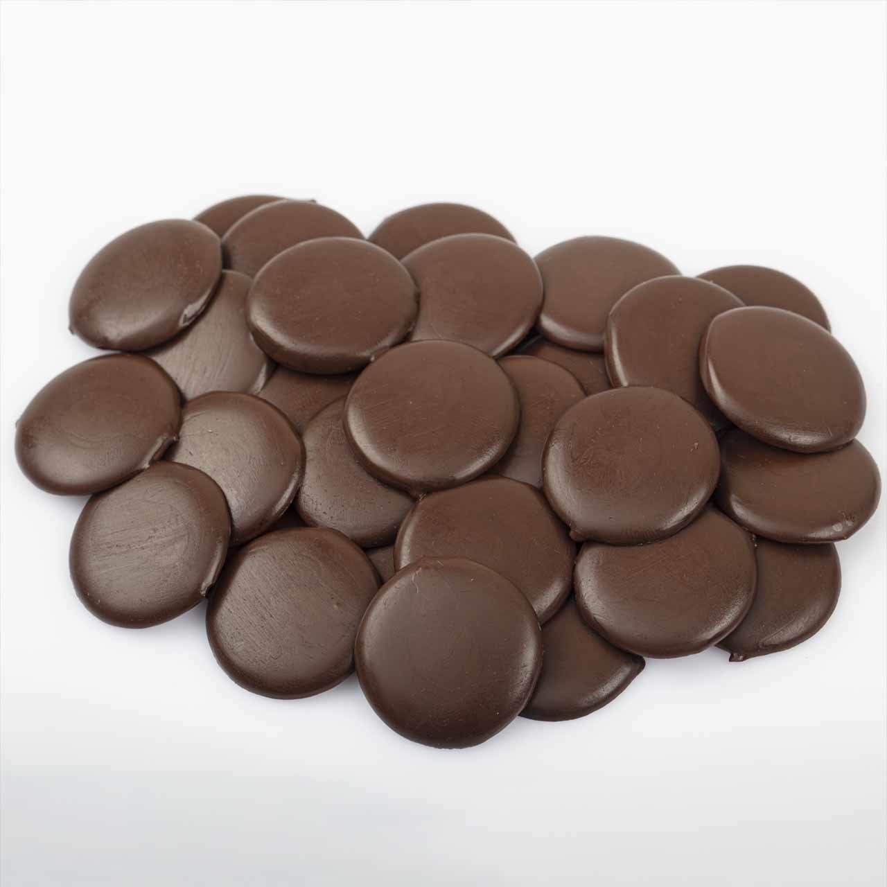 Online Bitter Parapul Çikolata 1 Kg Siparişi | En Uygun Fiyatlı Bitter  Parapul Çikolata 1 Kg ürünlerini sitemizden satın alabilirsiniz | Tatbak