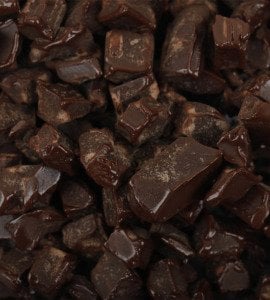 Sütlü Parça Çakıl Çikolata 150 Gr