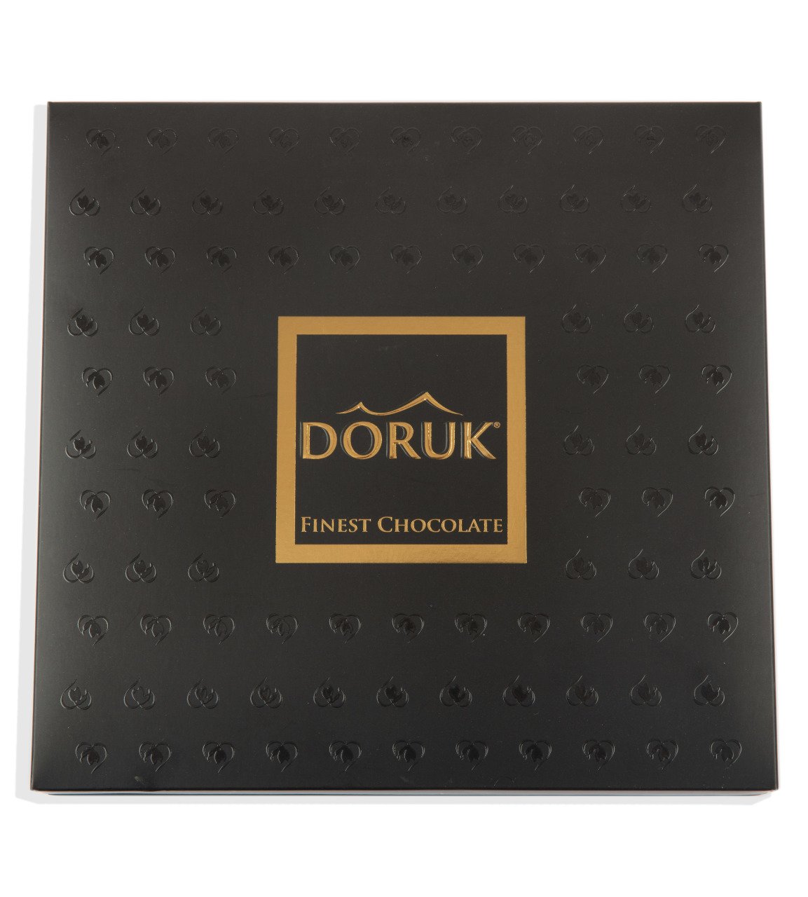 Doruk Lüx Madlen 400 Gr