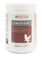 Versele Laga Oropharma Calci-Lux Kalsiyum Takviyesi 500 gr