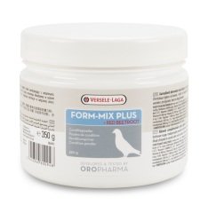 Versele laga Oropharma form-mix Plus Güv(.pancarlı)350 gr