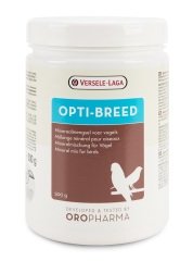 Versele Laga Oropharma Opti-Breed Üretim Artırıcı Mineral Karışımı 500 gr