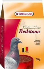Versele Laga Colombine Redstone Güvercinler Mineral Desteği 20 kg