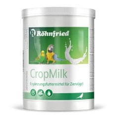 Röhnfried Crop Milk Yavru Elle Besleme Maması 600 g