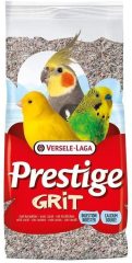 Versele Laga Prestige Grit Mercan Kırıklı 2.5 Kg