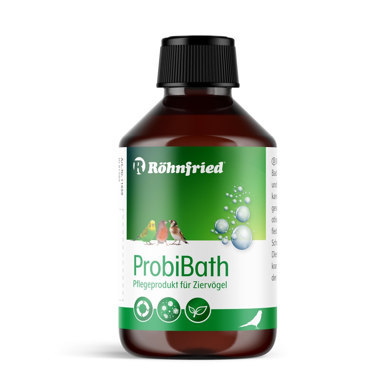 11659-probibath.jpg