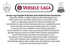 Versele Laga Nutribird P19 Orjinal Renksiz 10 kg