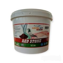 Men-Vit Redstone 5 kg