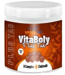 Meng-Vit Vitaboly Plus Tab 150 Gr