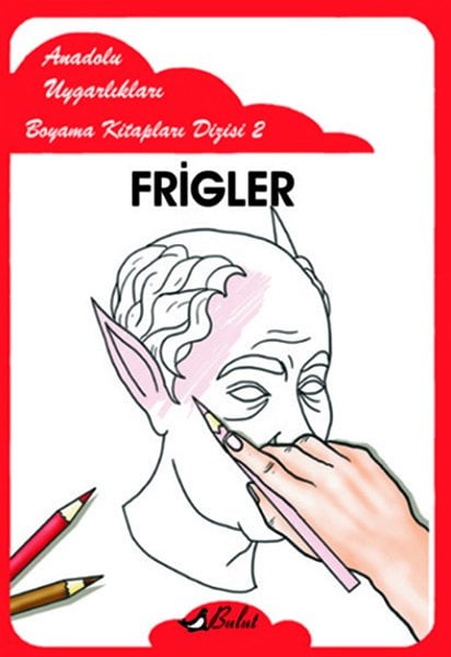 2 - FRİGLER