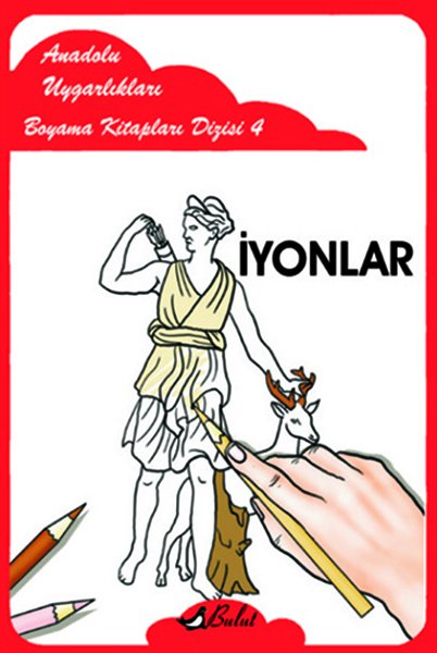 4 - İYONLAR