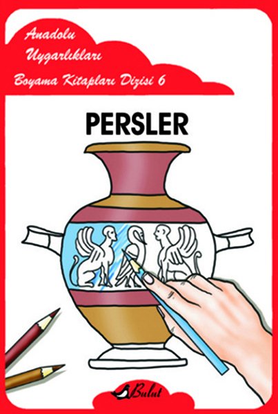 6 - PERSLER