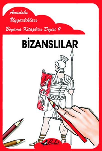 9 - BİZANSLILAR