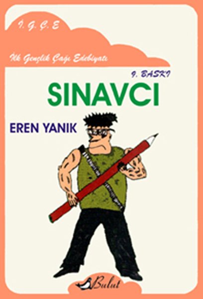 SINAVCI