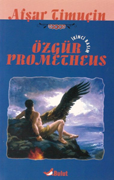 ÖZGÜR PROMETHEUS