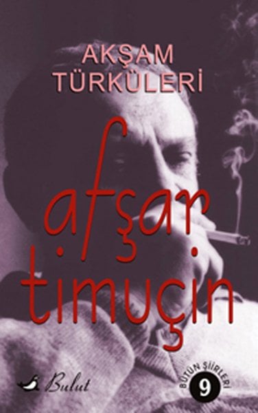 AKŞAM TÜRKÜLERİ