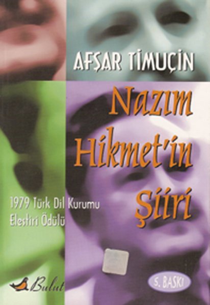 NAZIM HİKMET’İN ŞİİRİ