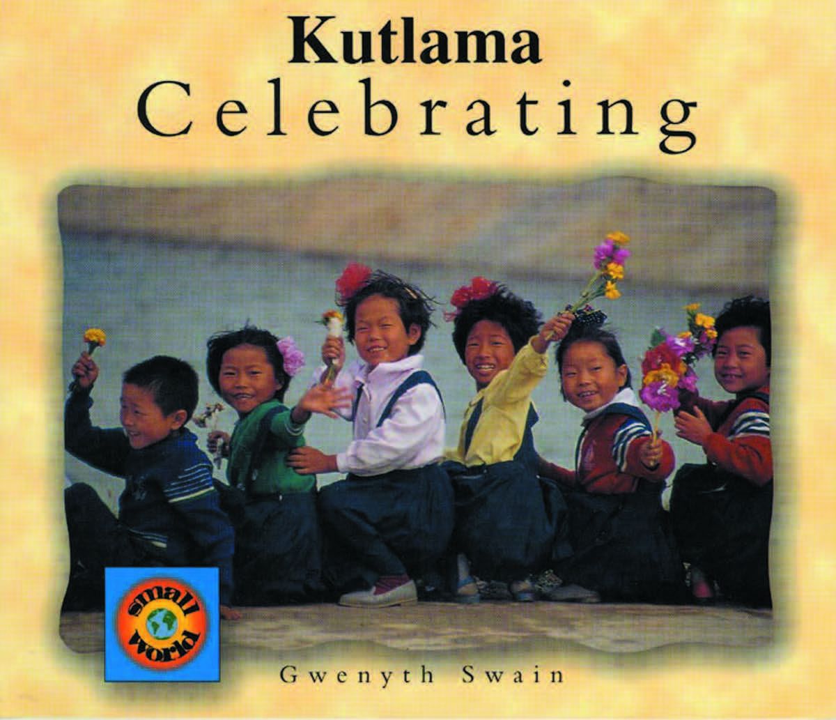 Kutlama - Celebrating (Turkish–English)