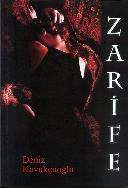 ZARİFE