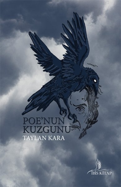 POE'NUN KUZGUNU