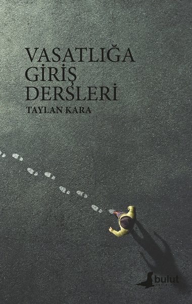 VASATLIĞA GİRİŞ DERSLERİ