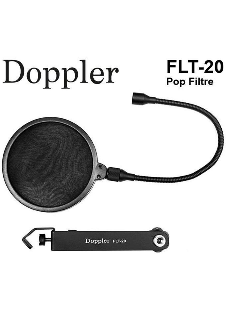 DOPPLER FLT-20