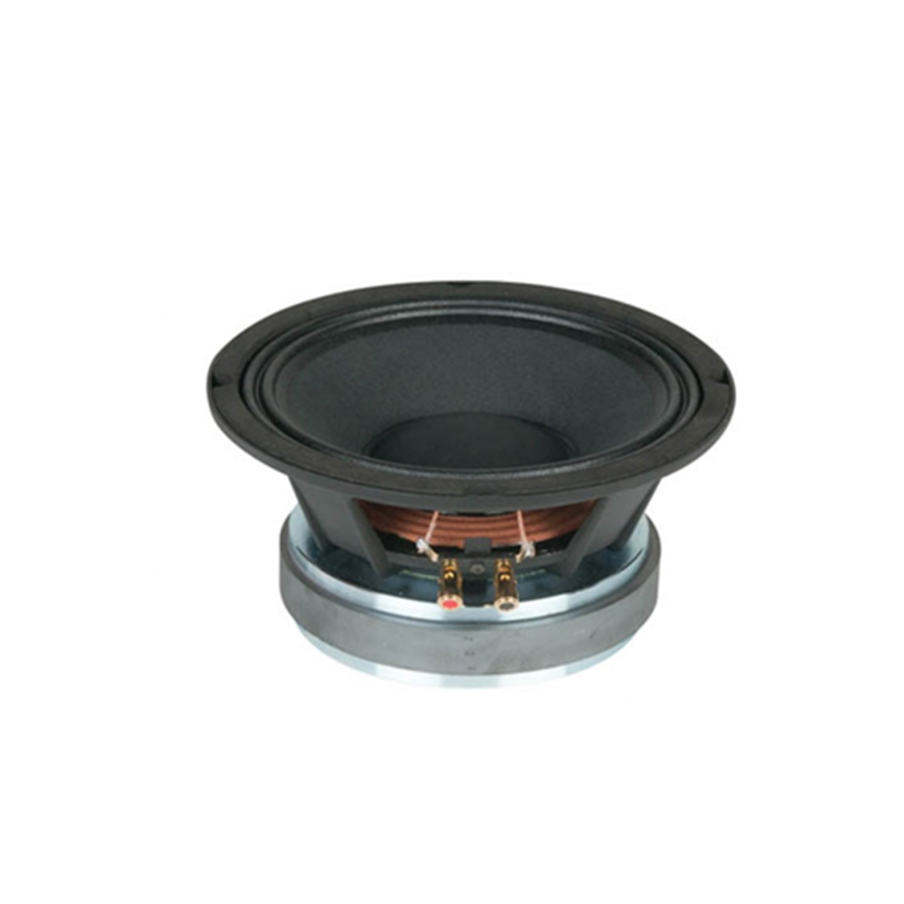 Mcs 8/400 Hoparlör 8'' 400 Watt