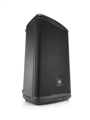 JBL EON715