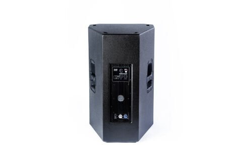 Mk Speakers M-PRO 115 DSP 15 İnç 1800 Watt Aktif Kabin Hoparlör